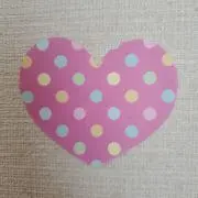 たんぽぽの画像