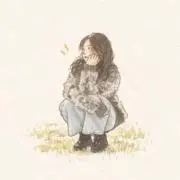 ななせ
