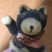 にゃこ　【プロフ確認お願いします】の画像