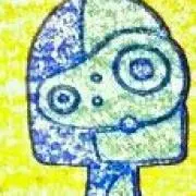 J,s