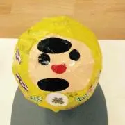 もものすけ