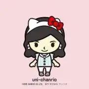 unlabel. haruka 2WAY UV ジップアップブルゾン - メルカリ