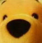 ゆみぷー★プロフ読んでね♡の画像