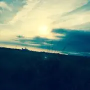 Rの画像