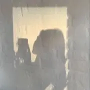 angel.uの画像