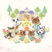 ちょこ♡ガチャ・ミニチュアの画像