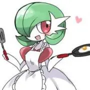 ユウラ@300評価記念セール中！