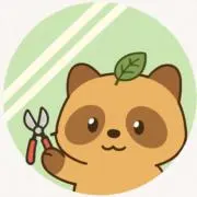 たぬプラ