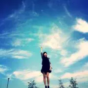 naka＊断捨離中【プロフィール必読】の画像