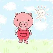 タカちゃん