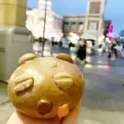 MOMの画像