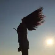 Yukino Shimadaの画像