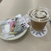 AYA⭐︎セール中