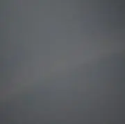 2nの画像