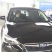 吉田 健太