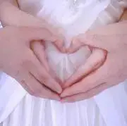 ノンノ