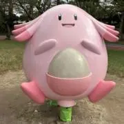yumiの画像