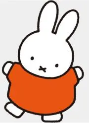 cococの画像