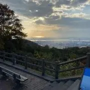 いちぼーの画像