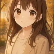 みしゃの画像