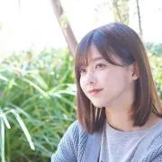 まりのあす