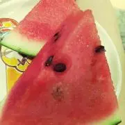 ショーちゃんママの画像