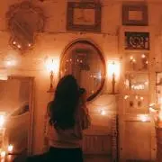 Rii-12の画像