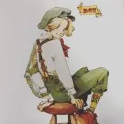ぺとの画像