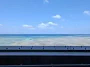 pockyの画像