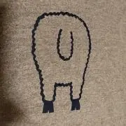 サンドの画像