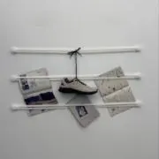 a.kの画像