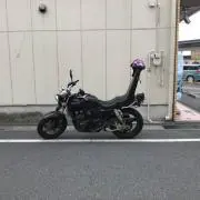 ゼットラブ