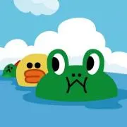 けーちゃんの画像