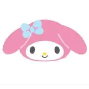 S...♡の画像