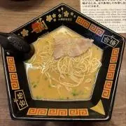 Dari-pa