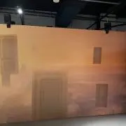 tの画像