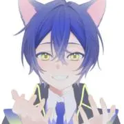 あぼりーぬの画像