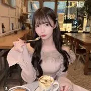 ぴょんの画像