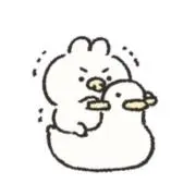 pikoの画像