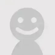 のりたんの画像