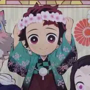 たんちゃんの画像