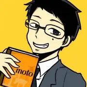 Motobuuの画像