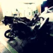 GSX