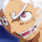 マーメイド　***プロフ***フォローの画像