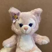 haruharuの画像