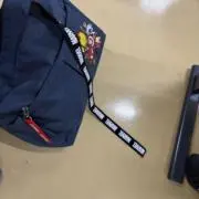 こるくん