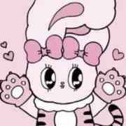 ✧ℳ✧の画像