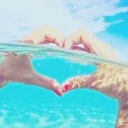 Misa