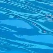 微糖の画像