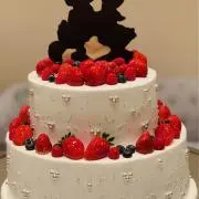 舞莉の画像